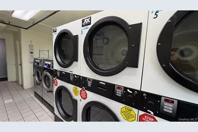 151-05 Cross Island Parkway #3E, Whitestone, NY 11357 - Photo 20