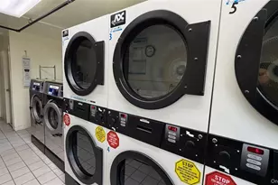 151-05 Cross Island Pkwy, Whitestone, NY 11357 - Photo 20