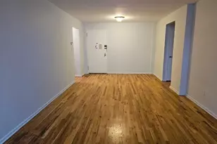 151-05 Cross Island Pkwy, Whitestone, NY 11357 - Photo 12