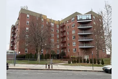 151-05 Cross Island Parkway #3E, Whitestone, NY 11357 - Photo 24