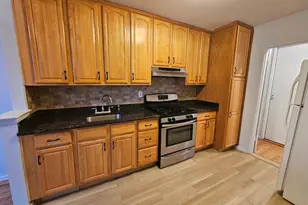 151-05 Cross Island Pkwy, Whitestone, NY 11357 - Photo 1