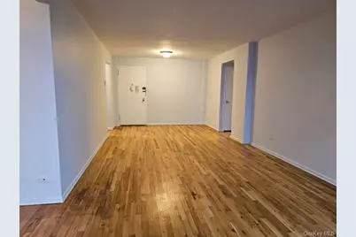 151-05 Cross Island Parkway #3E, Whitestone, NY 11357 - Photo 8