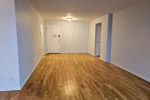 151-05 Cross Island Pkwy, Whitestone, NY 11357 - Photo 8