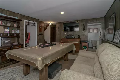 23 Bradner Drive, Warwick, NY 10990 - Photo 20