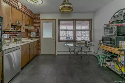 23 Bradner Drive, Warwick, NY 10990 - Photo 10