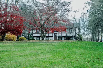 23 Bradner Drive, Warwick, NY 10990 - Photo 24