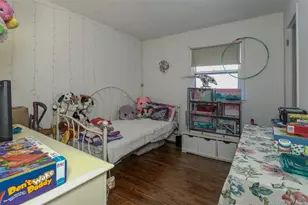 23 Bradner Dr, Warwick, NY 10990 - Photo 16