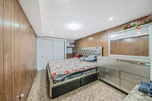 98 Miriam St, Valley Stream, NY 11581 - Photo 8