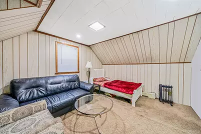 98 Miriam Street, Valley Stream, NY 11581 - Photo 12