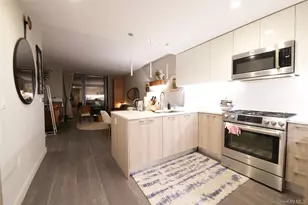 131-03 40th Rd, Flushing, NY 11354 - Photo 1