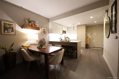 13103 40th Road #18V, Flushing, NY 11354 - Photo 2