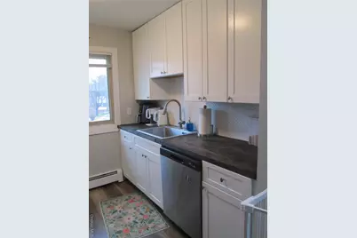 2435 Union Boulevard #7B, Islip, NY 11751 - Photo 8