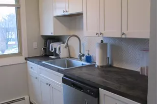 2435 Union Blvd, Islip, NY 11751 - Photo 8