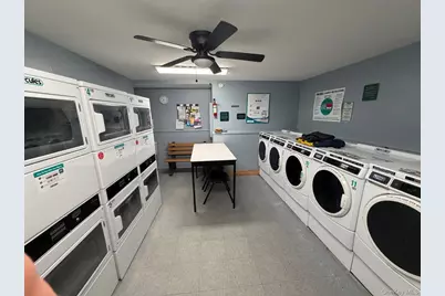 2435 Union Boulevard #7B, Islip, NY 11751 - Photo 18