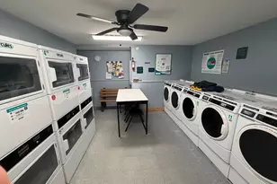 2435 Union Blvd, Islip, NY 11751 - Photo 18