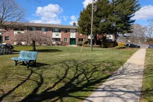 2435 Union Blvd, Islip, NY 11751 - Photo 20