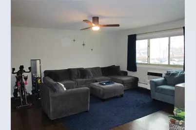 2435 Union Boulevard #7B, Islip, NY 11751 - Photo 6