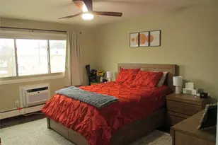 2435 Union Blvd, Islip, NY 11751 - Photo 12