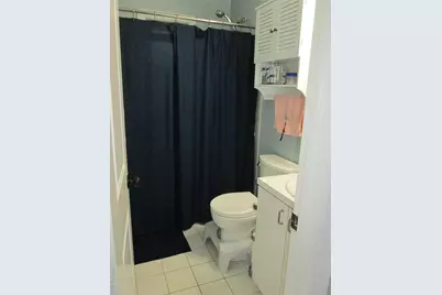 2435 Union Boulevard #7B, Islip, NY 11751 - Photo 12