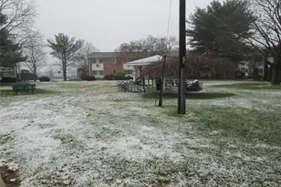 2435 Union Blvd, Islip, NY 11751 - Photo 18