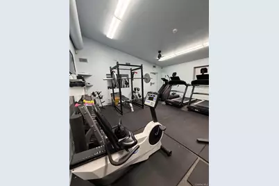 2435 Union Boulevard #7B, Islip, NY 11751 - Photo 16