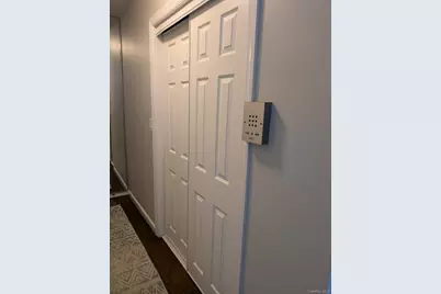 2435 Union Boulevard #7B, Islip, NY 11751 - Photo 4