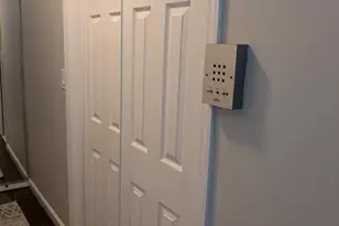 2435 Union Blvd, Islip, NY 11751 - Photo 4