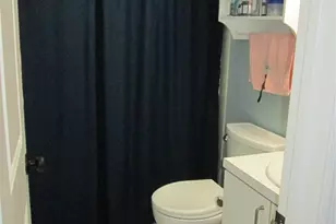 2435 Union Blvd, Islip, NY 11751 - Photo 14