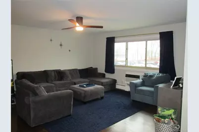 2435 Union Boulevard #7B, Islip, NY 11751 - Photo 6