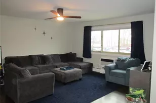 2435 Union Blvd, Islip, NY 11751 - Photo 6