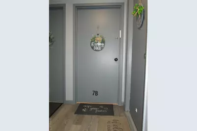 2435 Union Boulevard #7B, Islip, NY 11751 - Photo 2