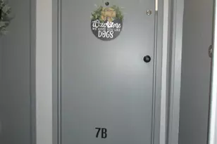 2435 Union Blvd, Islip, NY 11751 - Photo 2