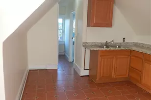 5 John St, Tarrytown, NY 10591 - Photo 8