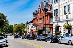 5 John St, Tarrytown, NY 10591 - Photo 18