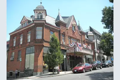 5 John Street #3rd Fl. Penthouse, Tarrytown, NY 10591 - Photo 26