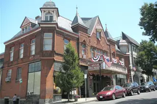 5 John St, Tarrytown, NY 10591 - Photo 26