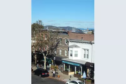 5 John Street #3rd Fl. Penthouse, Tarrytown, NY 10591 - Photo 4