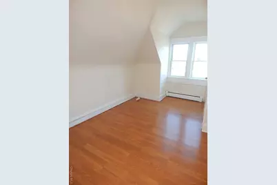 5 John Street #3rd Fl. Penthouse, Tarrytown, NY 10591 - Photo 12