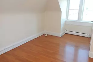 5 John St, Tarrytown, NY 10591 - Photo 12