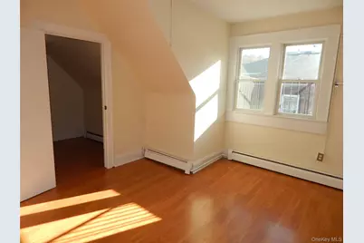 5 John Street #3rd Fl. Penthouse, Tarrytown, NY 10591 - Photo 14