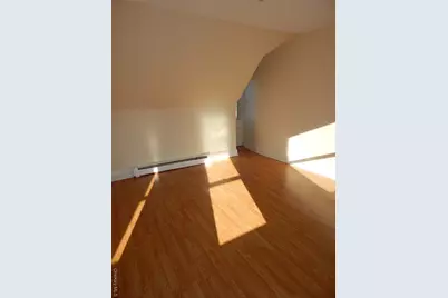 5 John Street #3rd Fl. Penthouse, Tarrytown, NY 10591 - Photo 10