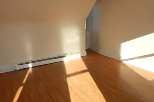 5 John St, Tarrytown, NY 10591 - Photo 10