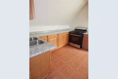 5 John Street #3rd Fl. Penthouse, Tarrytown, NY 10591 - Photo 6