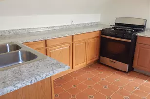 5 John St, Tarrytown, NY 10591 - Photo 6