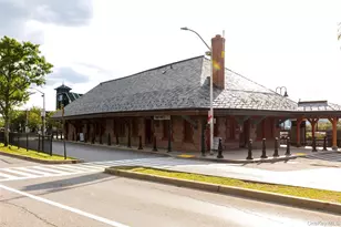 5 John St, Tarrytown, NY 10591 - Photo 28