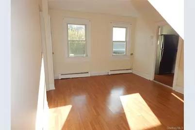 5 John Street #3rd Fl. Penthouse, Tarrytown, NY 10591 - Photo 16