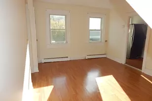 5 John St, Tarrytown, NY 10591 - Photo 16