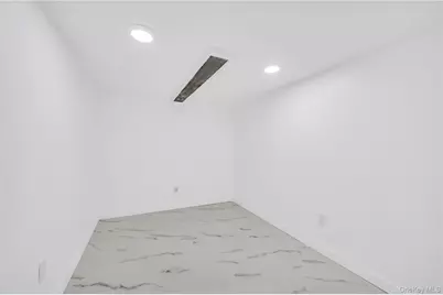 19223 116th Road, Saint Albans, NY 11412 - Photo 34