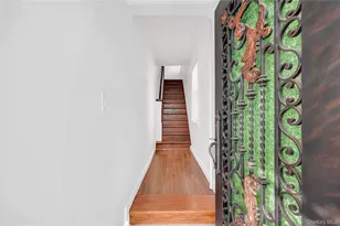 192-23 116th Rd, Saint Albans, NY 11412 - Photo 20