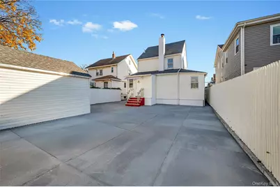 19223 116th Road, Saint Albans, NY 11412 - Photo 38